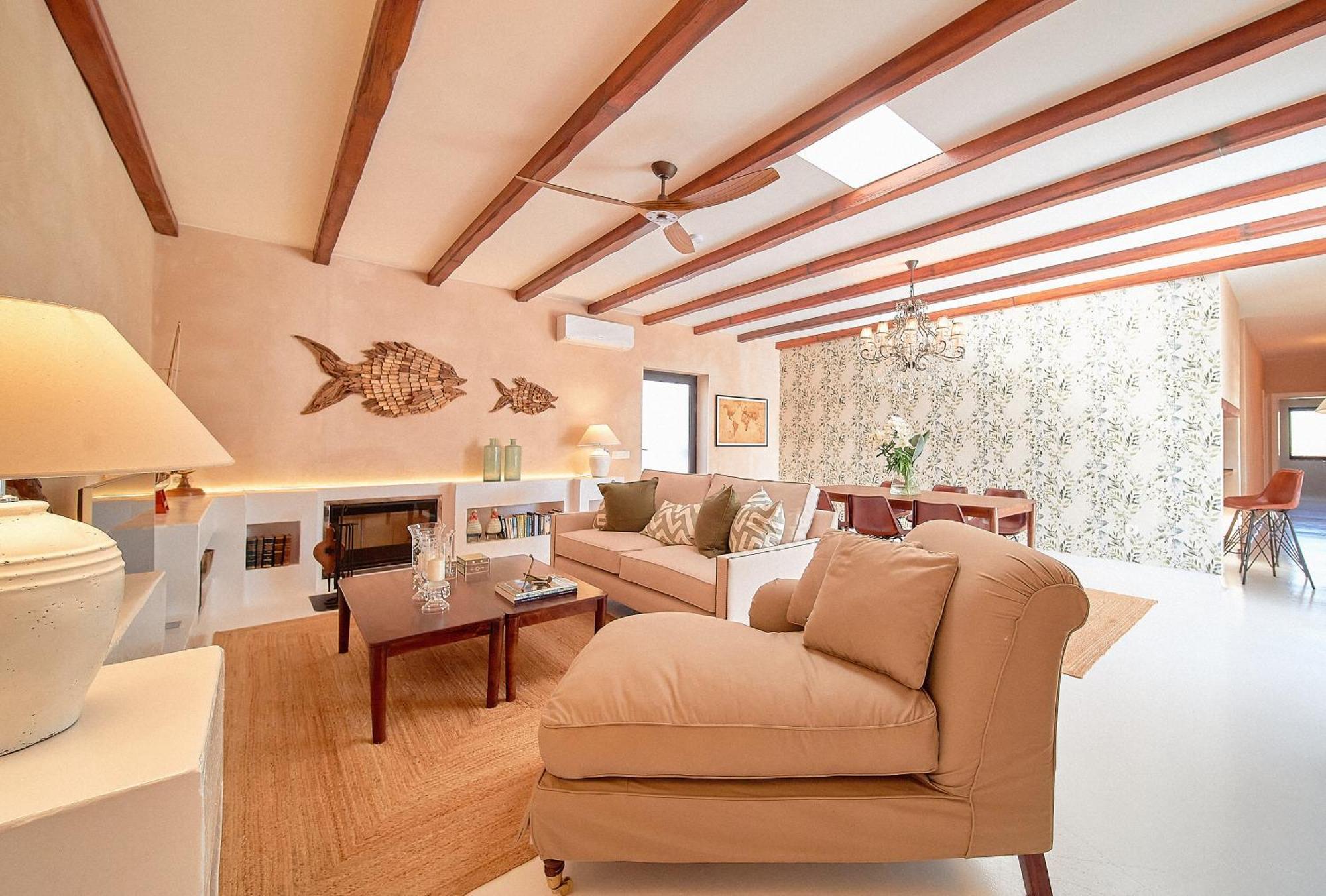 Unique Villas Lajares (Adults Only) Quarto foto