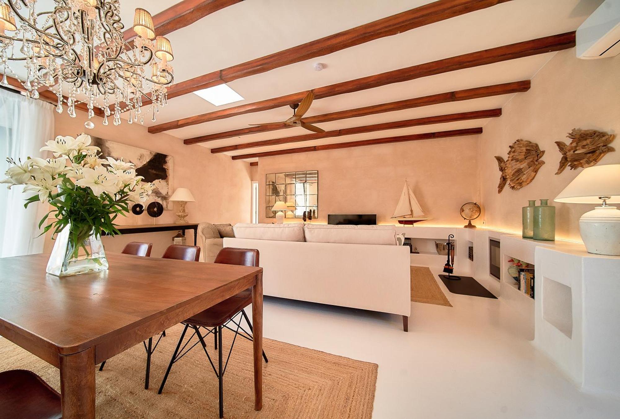Unique Villas Lajares (Adults Only) Quarto foto