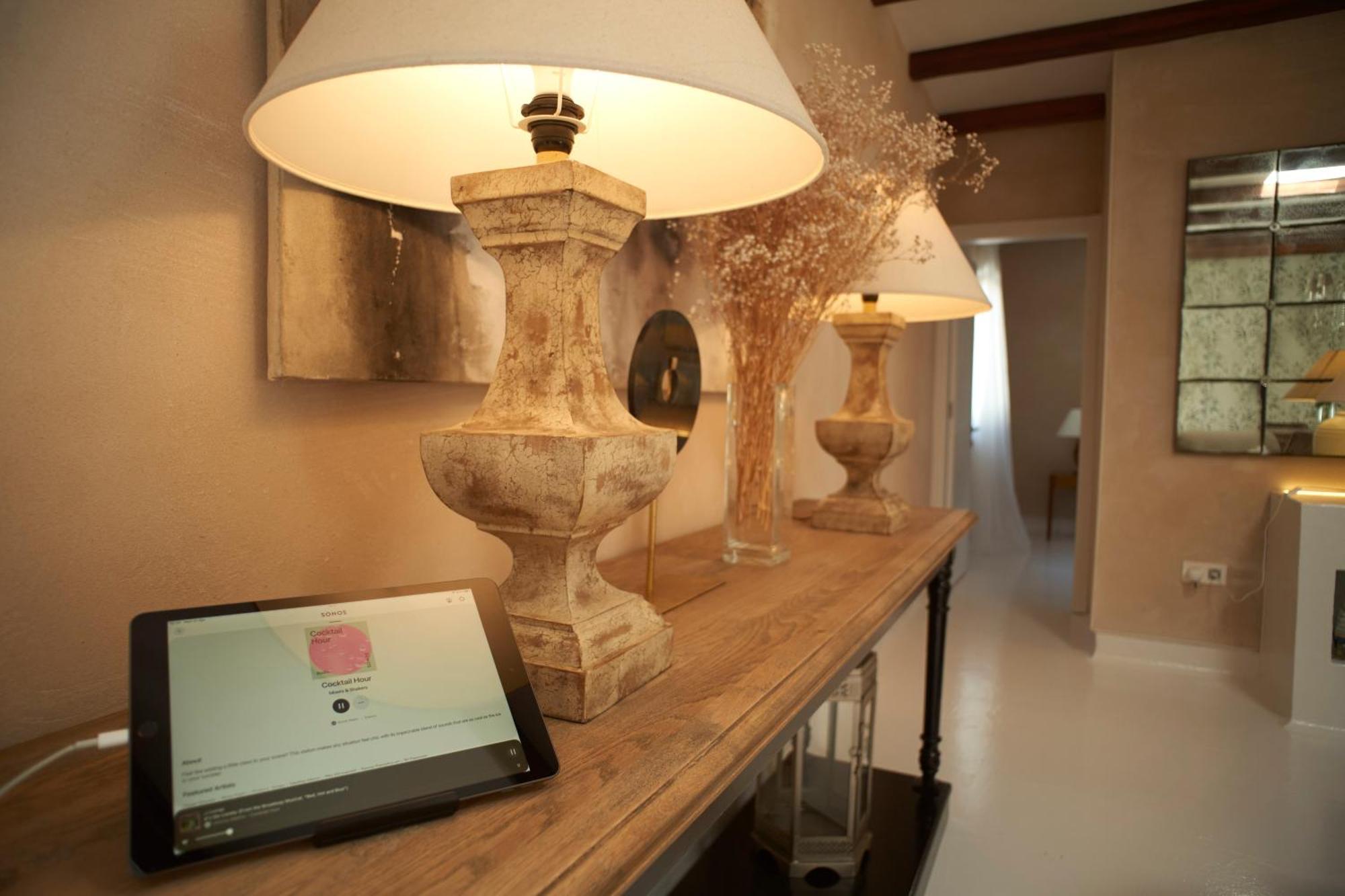 Unique Villas Lajares (Adults Only) Quarto foto