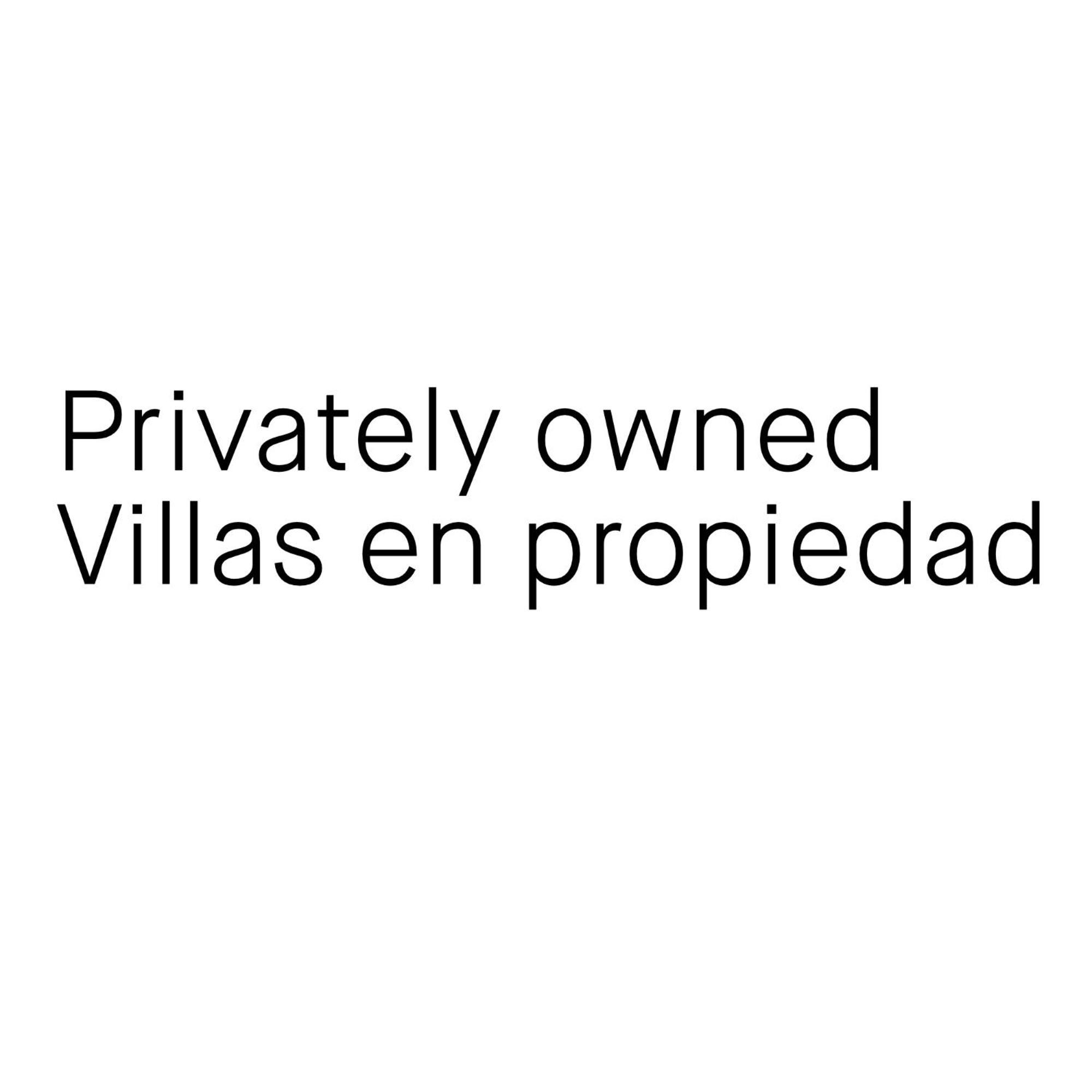 Unique Villas Lajares (Adults Only) Exterior foto